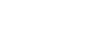 Dodgy-Logo