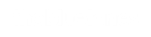 The-Bluetones-logo